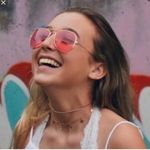 Audrey Barker - @emmachambiefam_ - Instagram