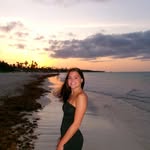 Audrey Barker - @audbarker_ - Instagram