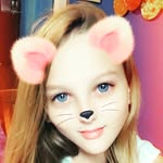 Audrey Barker - @abdiamondlady - Instagram