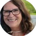 Audrey Barker - @_audbar65 - Instagram