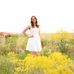 Audrey Barker - Facebook