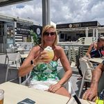 Audrey barker - @audreyredfearn67 - Instagram