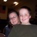 Audrey Barker - Facebook