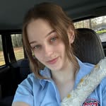 Audrey Barker - @aud._.bark - Instagram