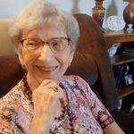 Audrey Barker - @audreybarker374 - Instagram