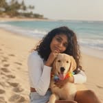 Audrey Barker - @audreybarker_30 - Instagram