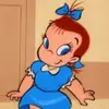 Audrey Barker - @auggie1313 - TikTok