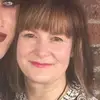 Audrey Barker - @audreybarker404 - TikTok