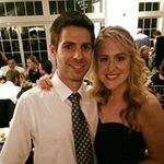 Audrey Barker - @barkeraudrey - Instagram
