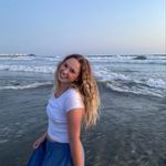 Audrey Barker - @audreyy.barker - Instagram