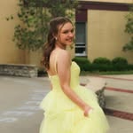 Audrey Barker - @audreyb.06 - Instagram
