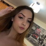 Audrey barker - @audreyy._barker - Instagram