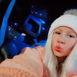 Audrey Barker - @abark_1 - Instagram