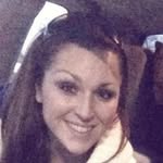 Audrey Barker Reed - @areed9764 - Instagram