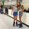 audrey barker - @audreybarker7 - TikTok