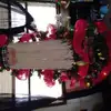 audreybarker180 - @audreybarker180 - TikTok