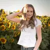 audreybarker51 - @audreybarker51 - TikTok