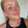 audreybarker - @audreybarkerr - TikTok