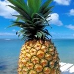 Auds•b🍍 - @audrey_barker_ - Instagram