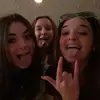 User87261 - @_audreyybarker - TikTok