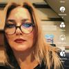 Audrey - @audrey_barlow - TikTok
