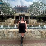 Audrey Brown Barlow - @audsbarlow - Instagram