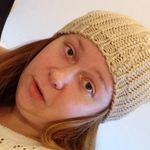 Audrey Barlow - @audreybarloww - Instagram