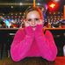Audrey Barlow - Facebook
