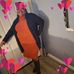 Audrey Barlow - Facebook