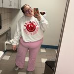Audrey Barlow - @bloomingwithbarlow - Instagram