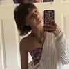 Audrey Barlow - @barlowaudrey - TikTok
