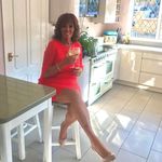 Audrey Barlow - @barlow_audrey - Instagram