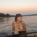 Audrey Barlow - @audreykbarlow - Instagram