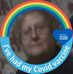 Audrey Barlow - Facebook