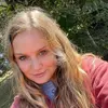Audrey Barlow - @audrey.barlow - TikTok