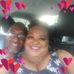 Audrey Barlow - Facebook