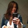 Audrey Barlow - @audreybarlowg - TikTok