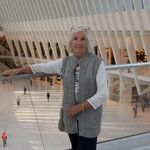 Audrey Barlow - @audrey.barlow.92372 - Instagram
