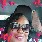 Audrey Barlow - @tdvpd03498 - Instagram