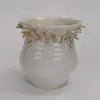 Audrey Barlow - @sunshinypottery - TikTok
