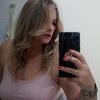 audreybarlow91 - @audreybarlow91 - TikTok