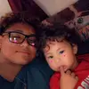 Audre Ybarra - @audreybarra - TikTok
