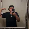 audre ybarra - @audre.ybarra22 - TikTok