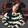 ❤️🖤Audrey🖤❤️ - @audrey.barr5 - TikTok