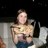 Audrey - @audrey_barr - TikTok