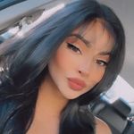 AUDREY - @audrey_barragan - Instagram
