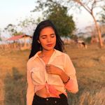 ●Audrey● - @audrey_barrera09 - Instagram