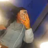 Audrey - @audreybarrineau - TikTok