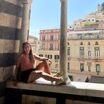 Audrey Barr - @audixox - Instagram
