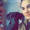 Audrey Barr Henson - @audreybhenson - TikTok